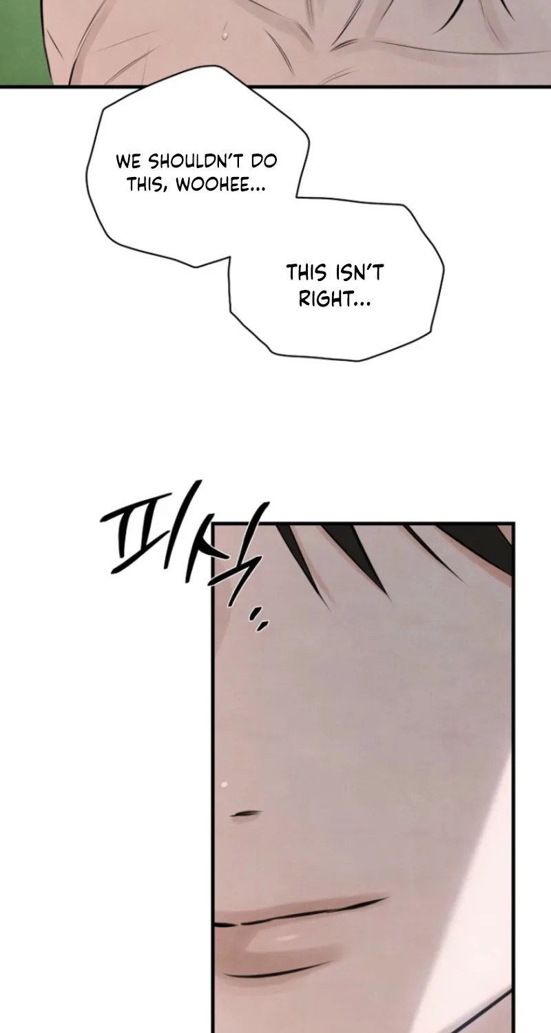 Read Samo chapter 5 image 47 on Lezhin