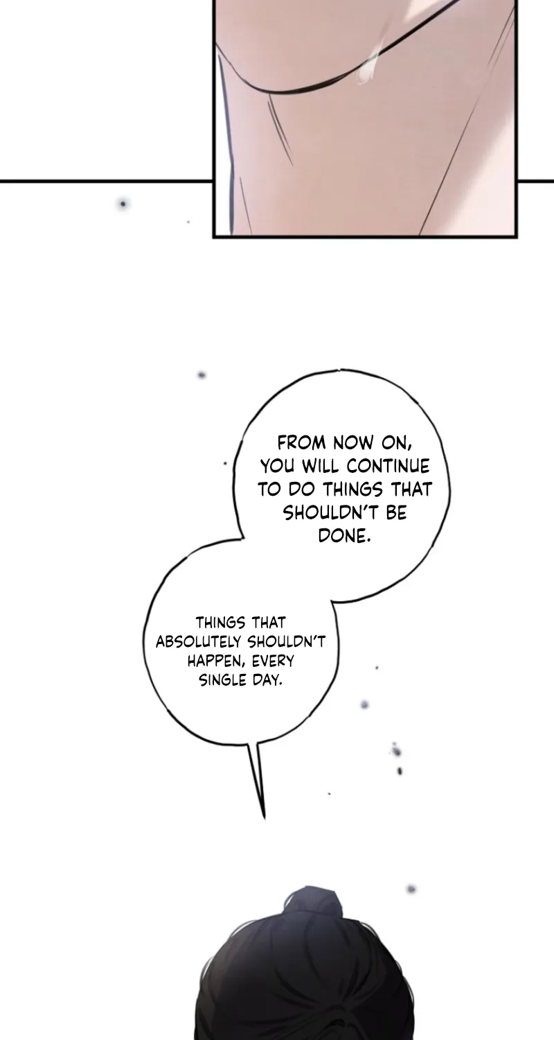 Read Samo chapter 5 image 48 on Lezhin