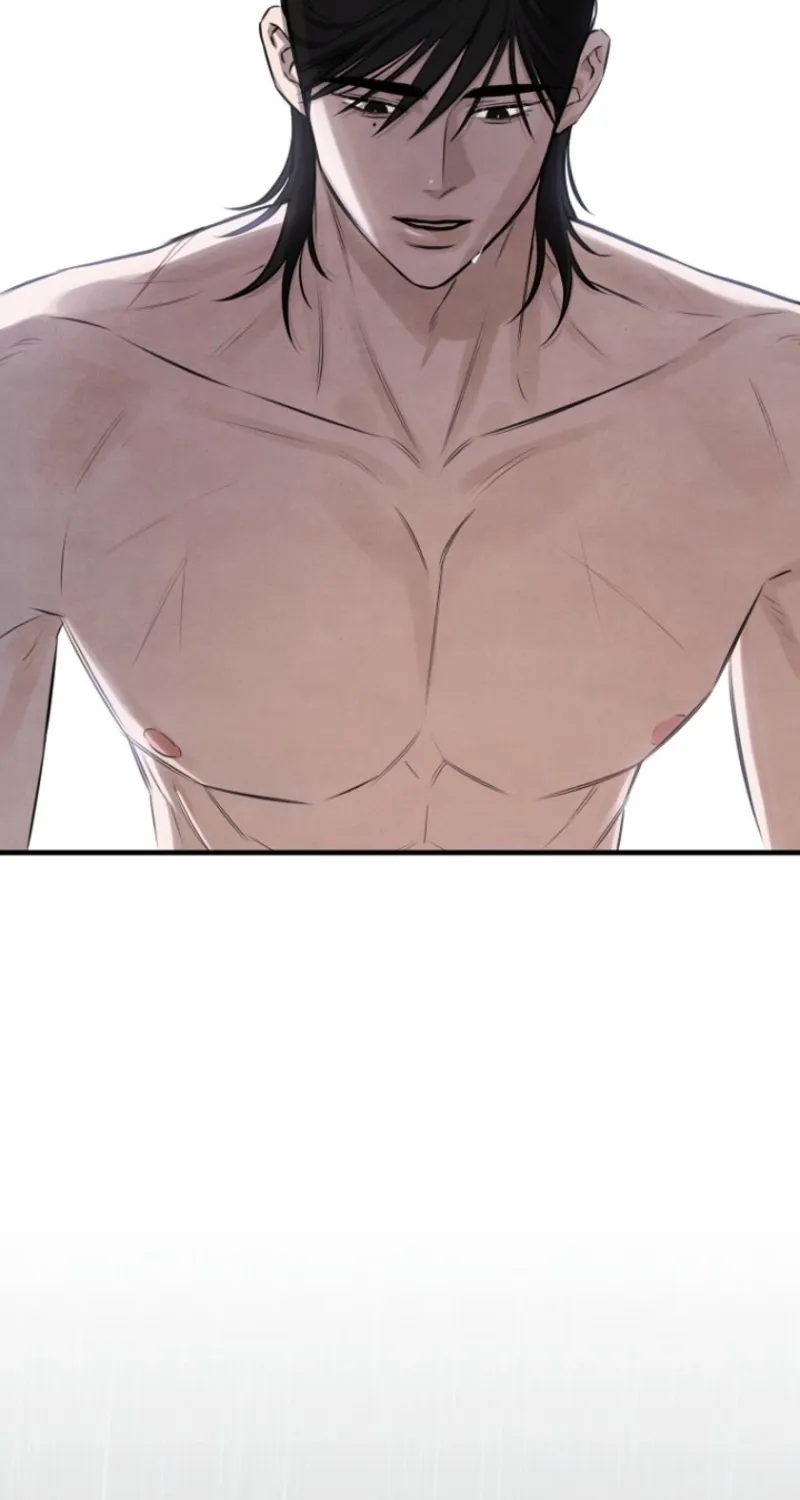 Read Samo chapter 5 image 49 on Lezhin
