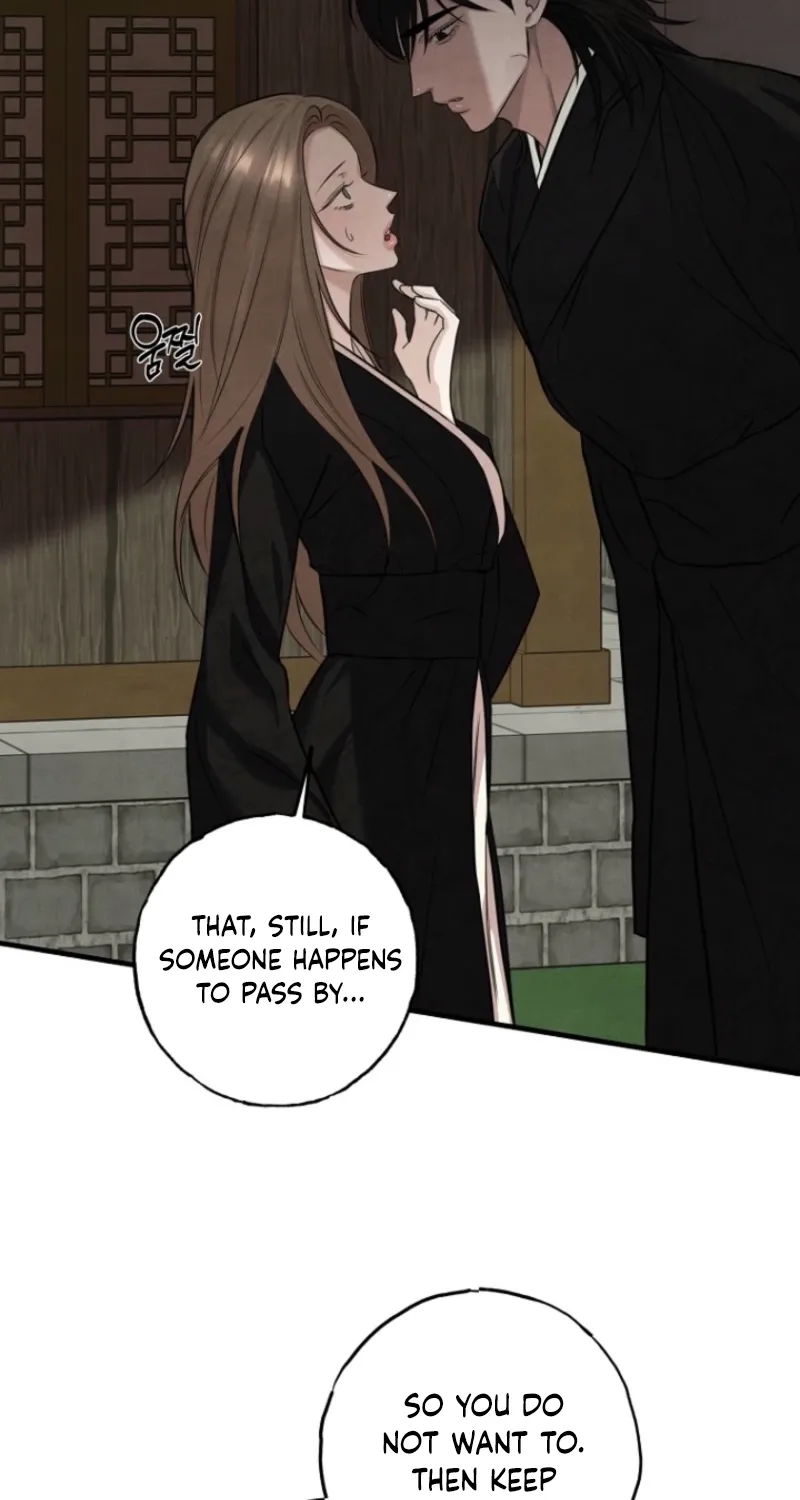 Read Samo chapter 5 image 5 on Lezhin