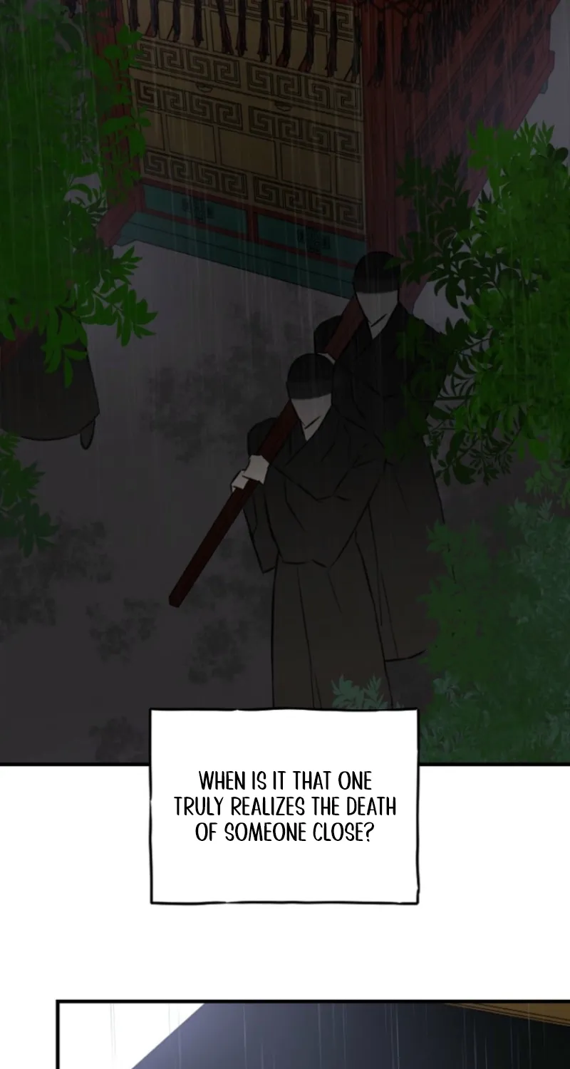 Read Samo chapter 5 image 52 on Lezhin