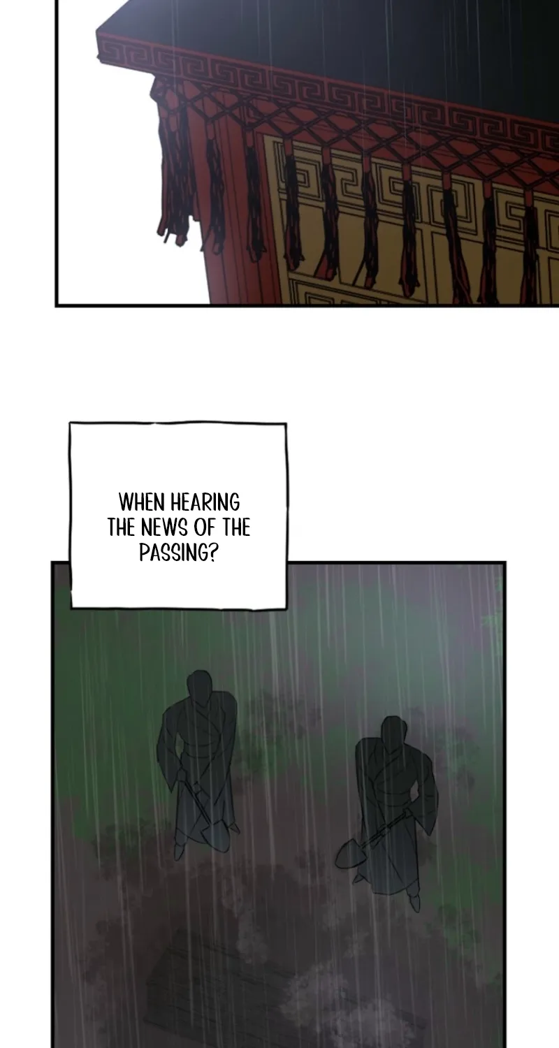Read Samo chapter 5 image 53 on Lezhin
