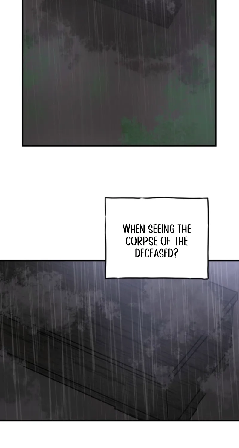 Read Samo chapter 5 image 54 on Lezhin