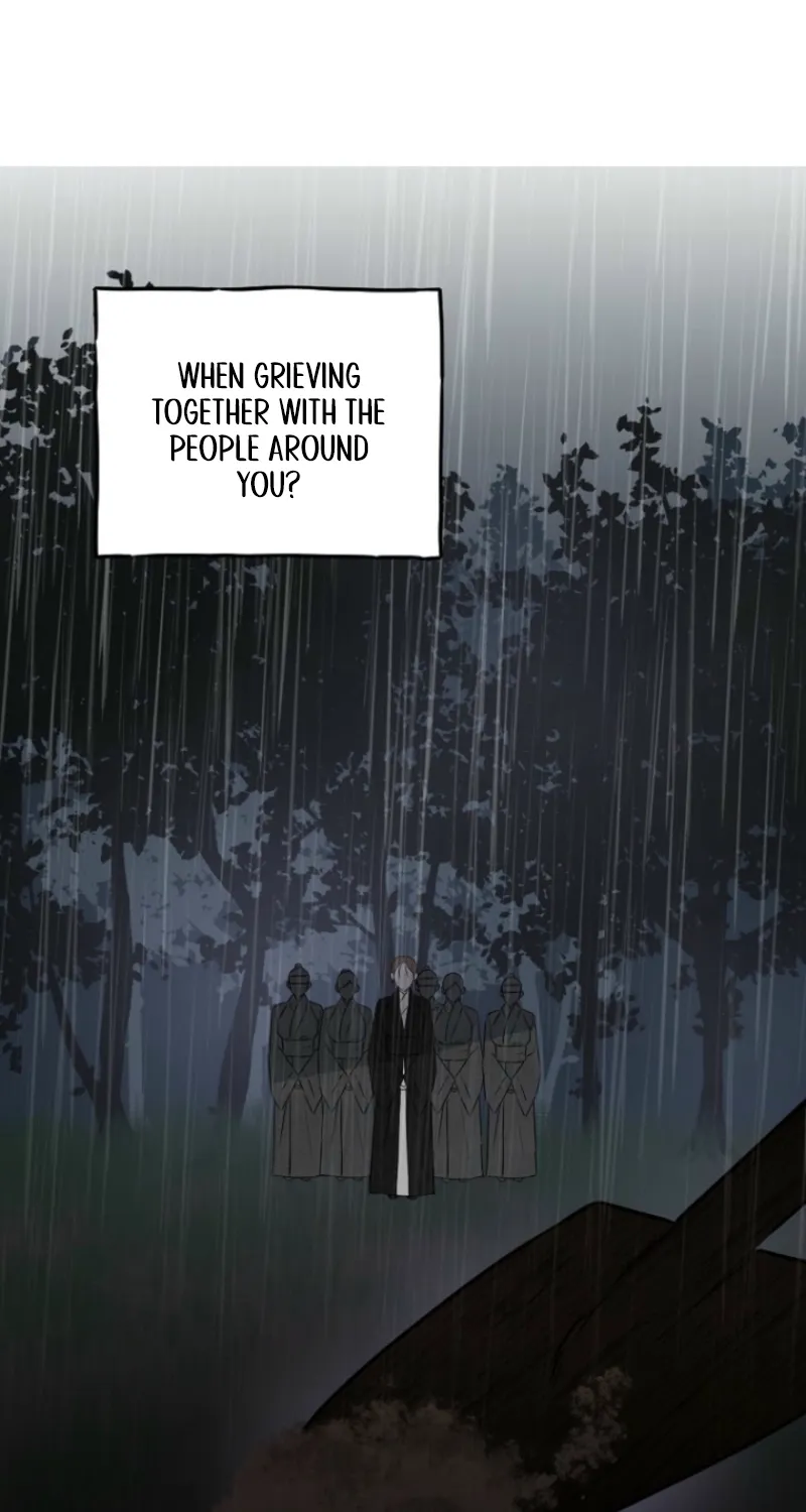 Read Samo chapter 5 image 55 on Lezhin