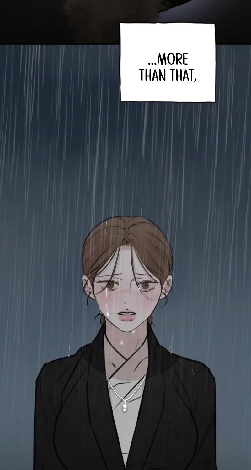 Read Samo chapter 5 image 56 on Lezhin