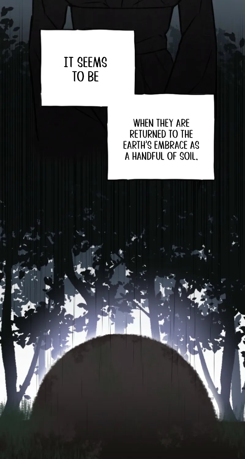 Read Samo chapter 5 image 57 on Lezhin