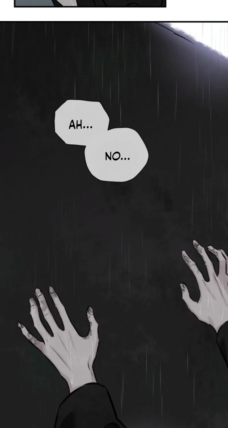 Read Samo chapter 5 image 59 on Lezhin