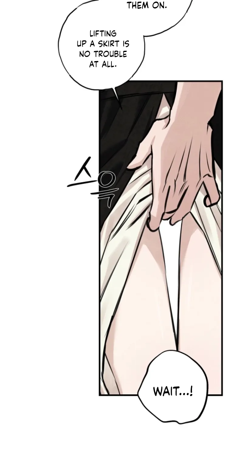 Read Samo chapter 5 image 6 on Lezhin