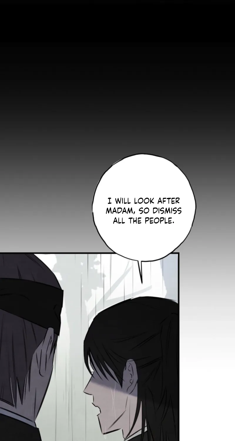 Read Samo chapter 5 image 61 on Lezhin