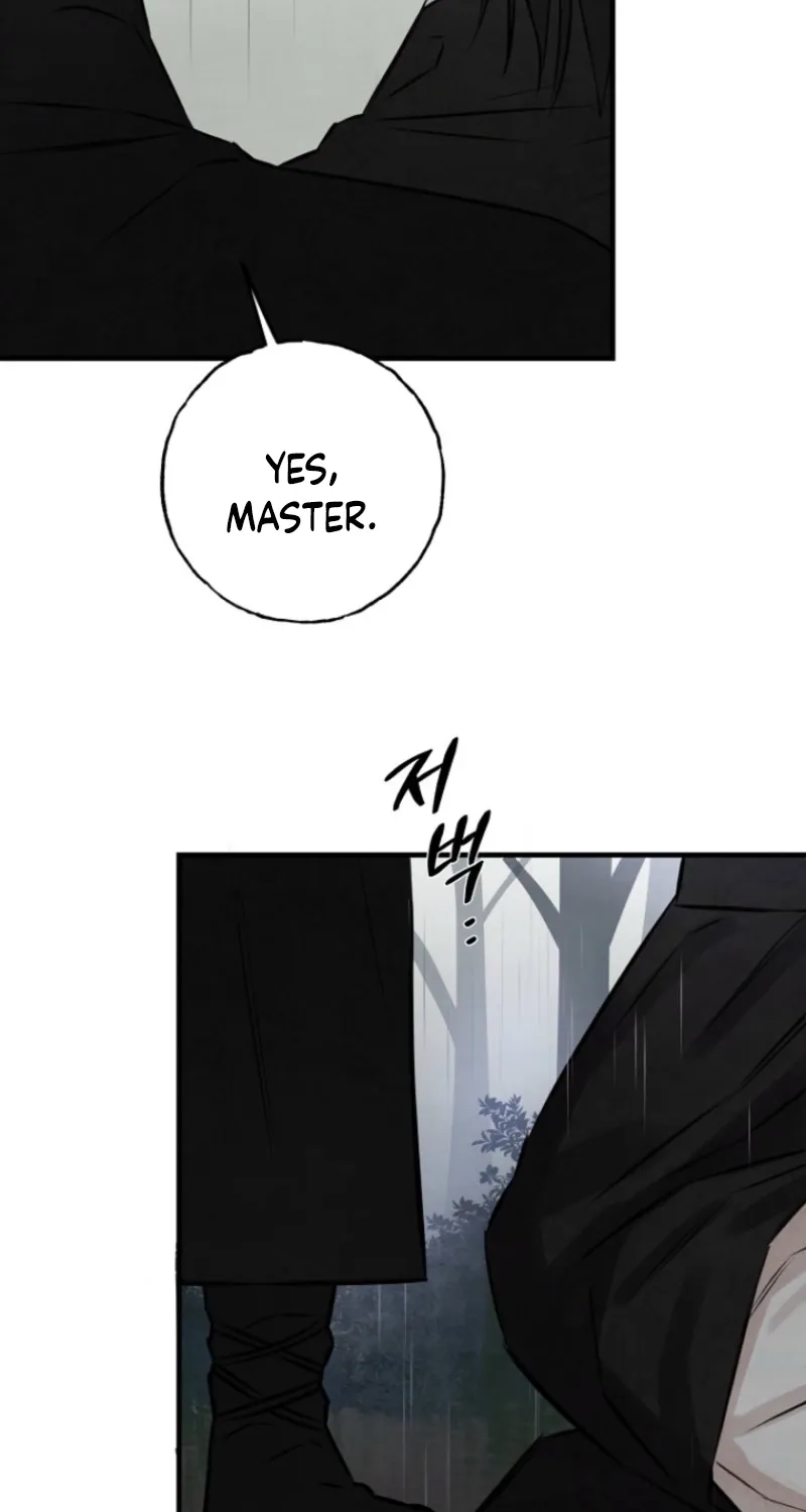 Read Samo chapter 5 image 62 on Lezhin