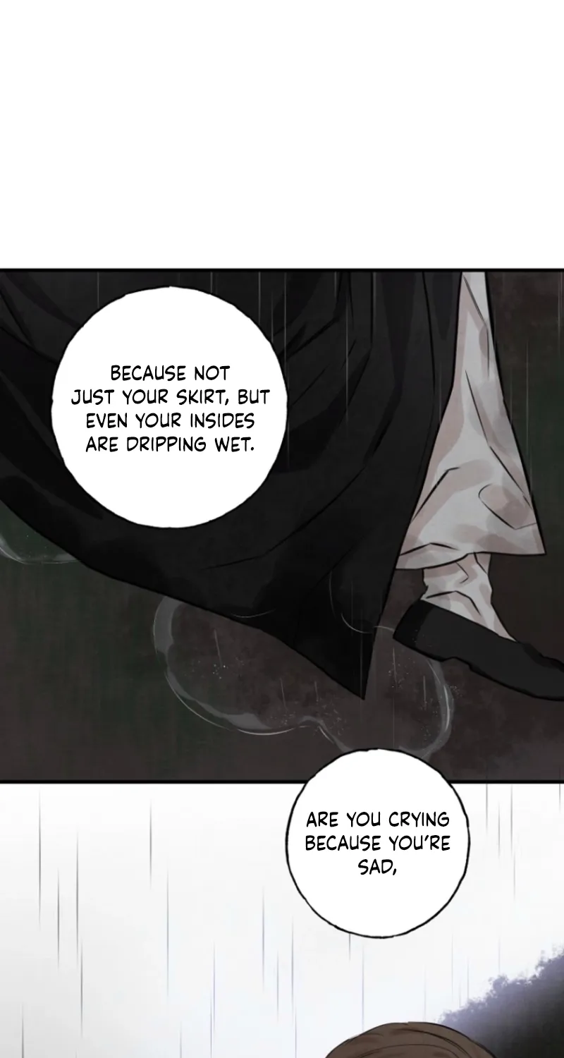 Read Samo chapter 5 image 66 on Lezhin