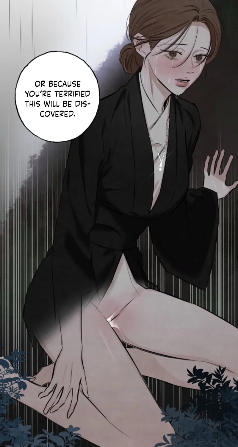 Read Samo chapter 5 image 67 on Lezhin