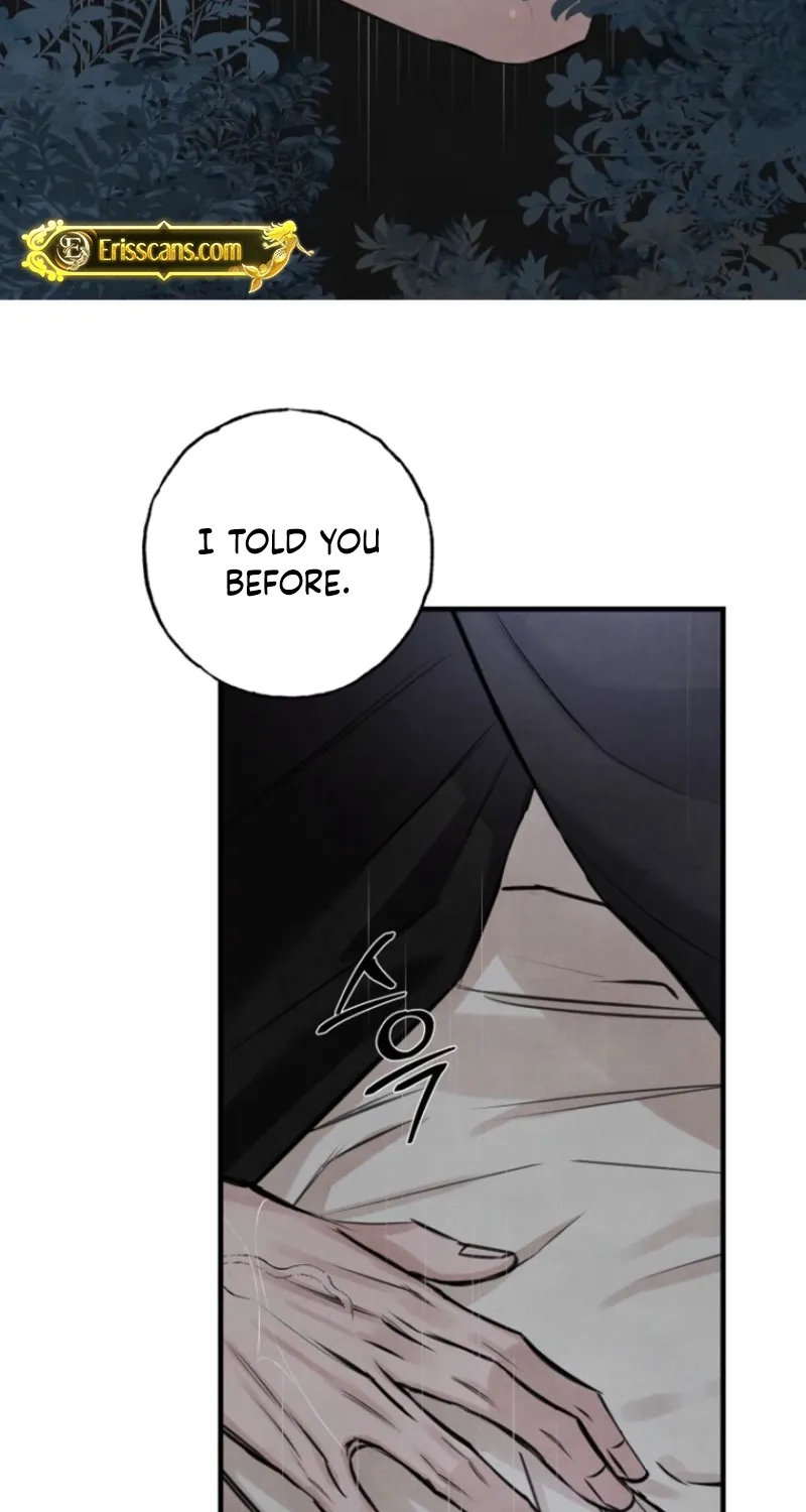 Read Samo chapter 5 image 68 on Lezhin