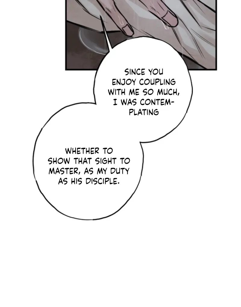 Read Samo chapter 5 image 69 on Lezhin