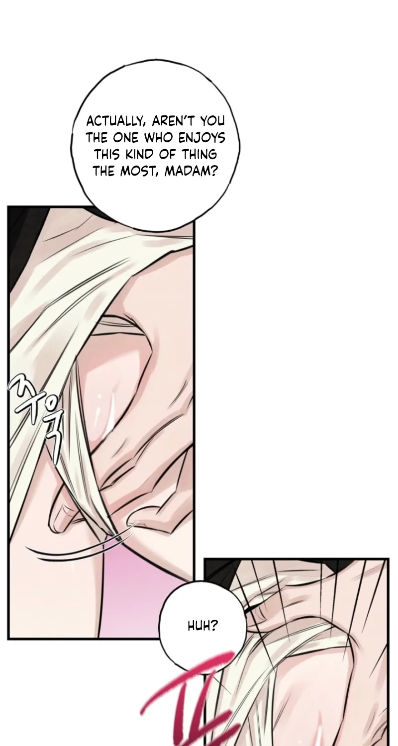Read Samo chapter 5 image 7 on Lezhin