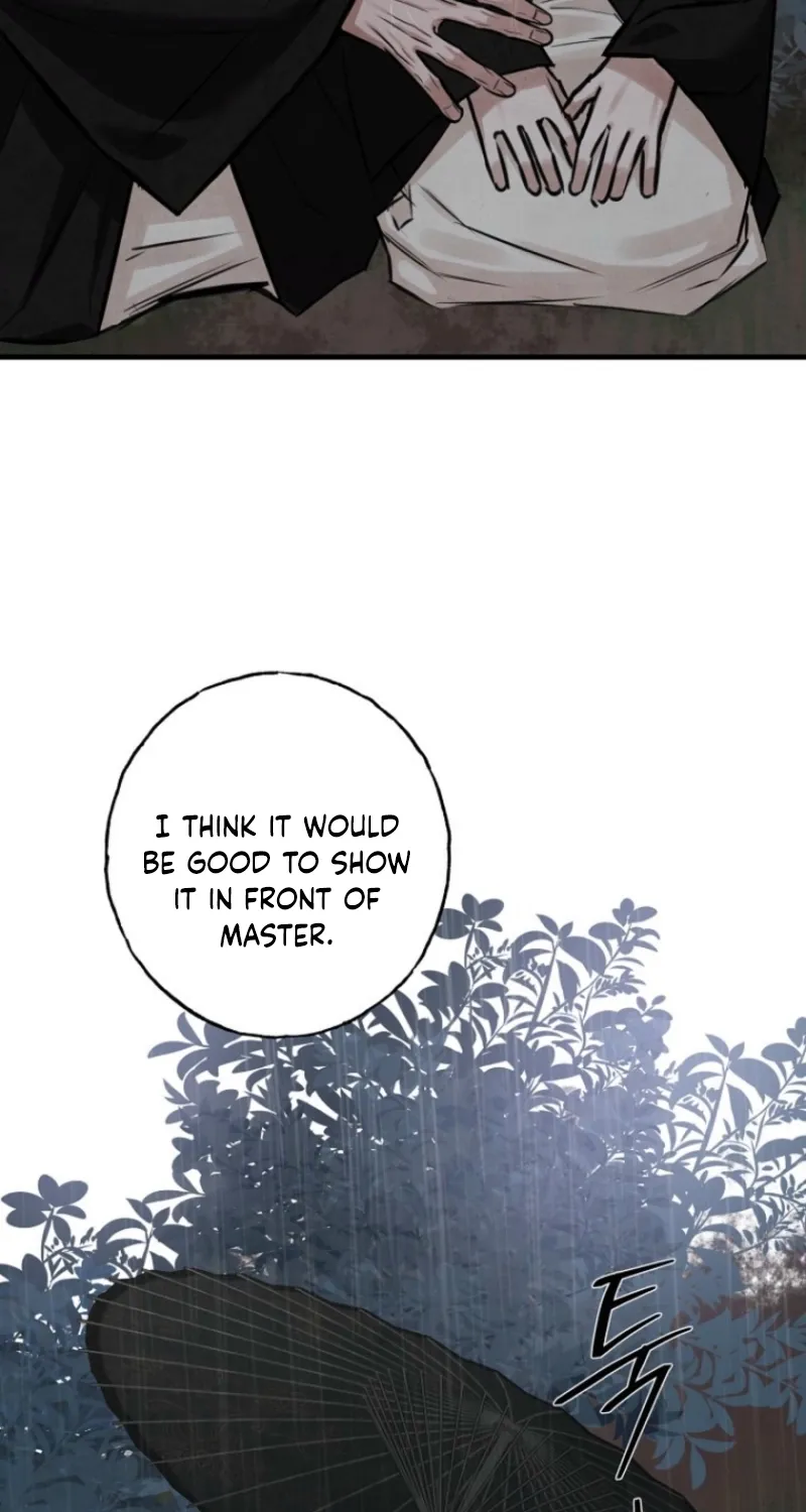 Read Samo chapter 5 image 71 on Lezhin