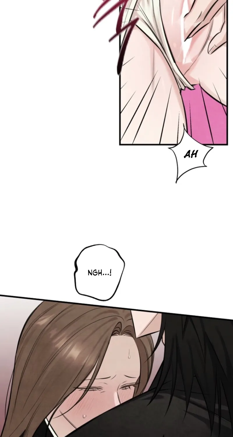 Read Samo chapter 5 image 8 on Lezhin