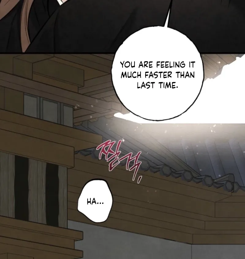 Read Samo chapter 5 image 9 on Lezhin