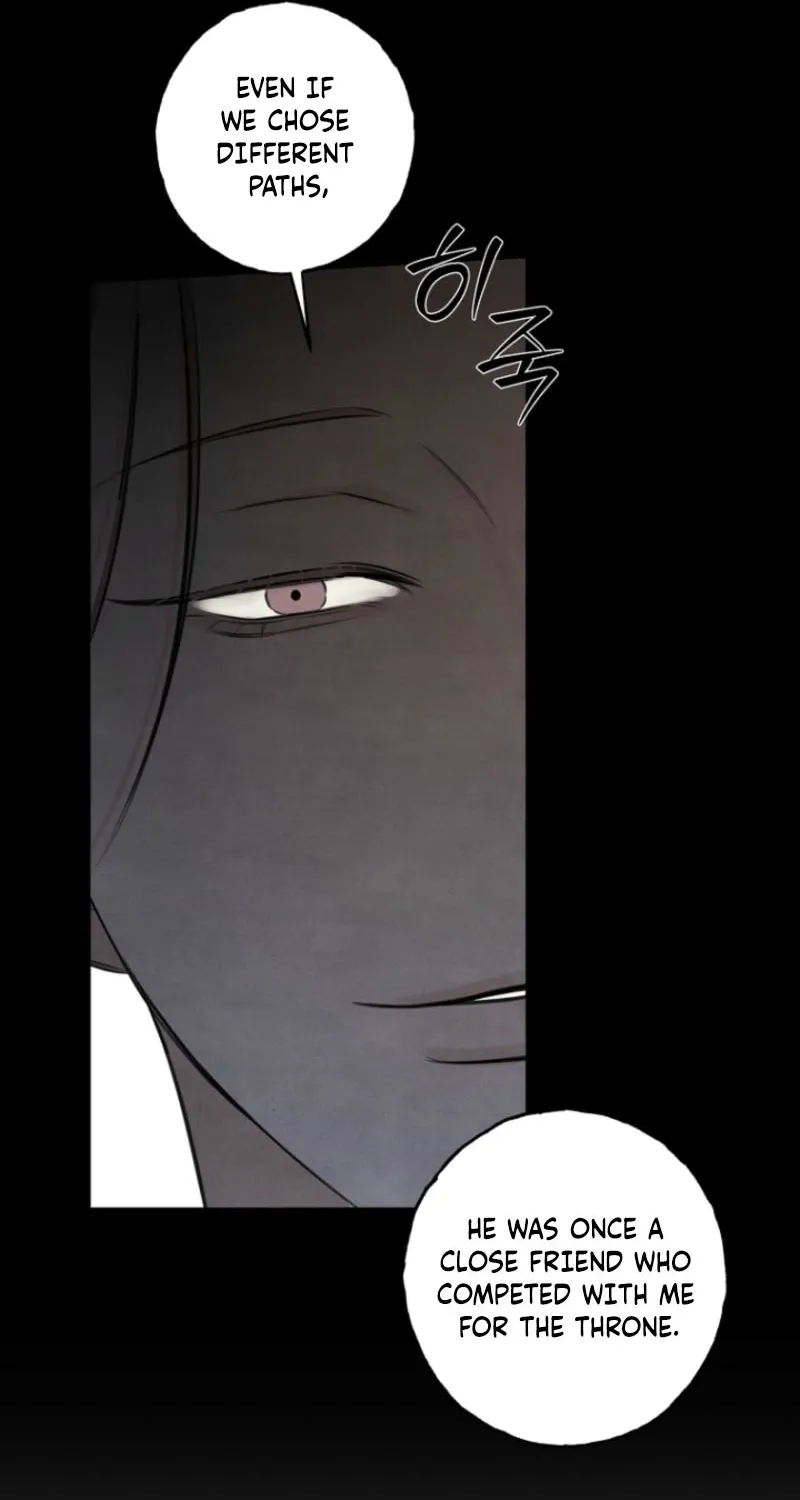 Read Samo chapter 6 image 10 on Lezhin