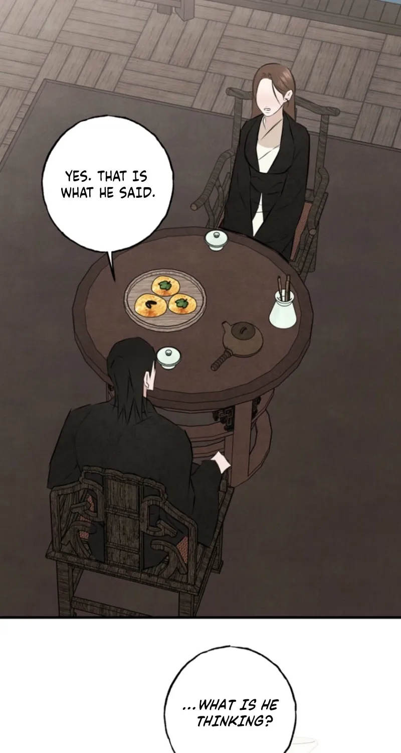 Read Samo chapter 6 image 12 on Lezhin