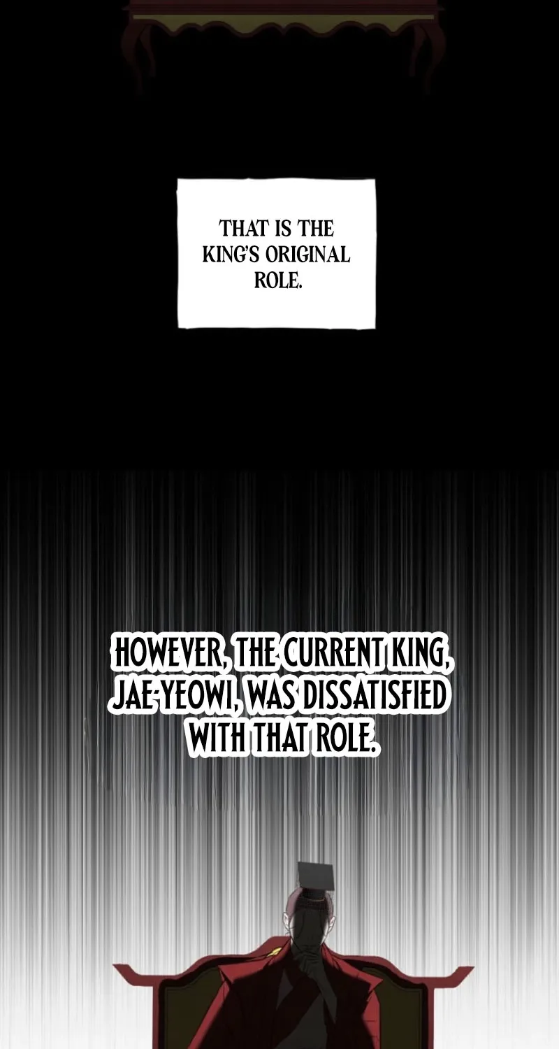 Read Samo chapter 6 image 16 on Lezhin