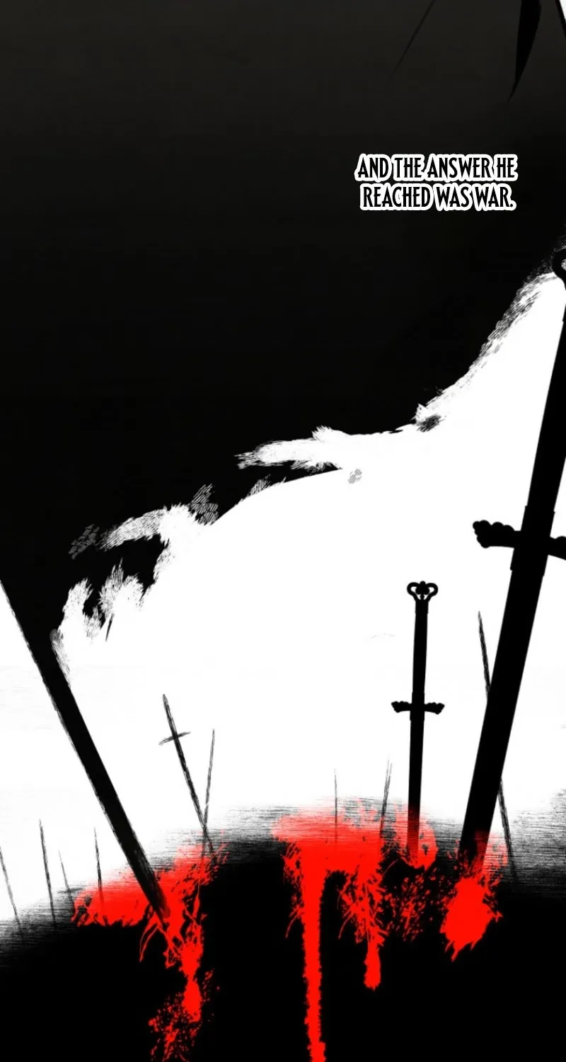 Read Samo chapter 6 image 18 on Lezhin
