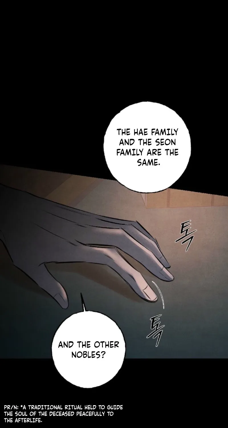 Read Samo chapter 6 image 2 on Lezhin