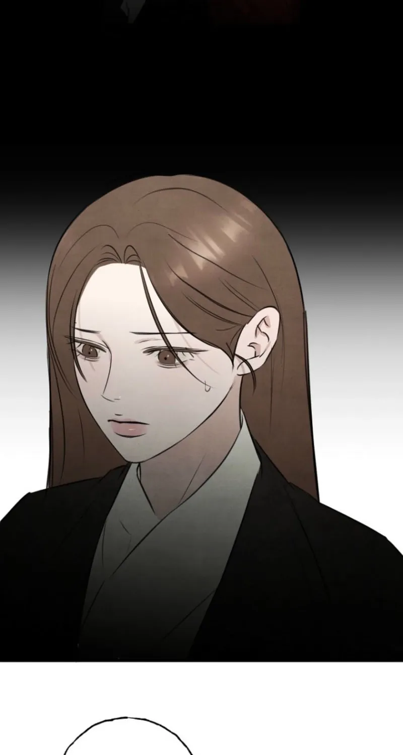 Read Samo chapter 6 image 20 on Lezhin