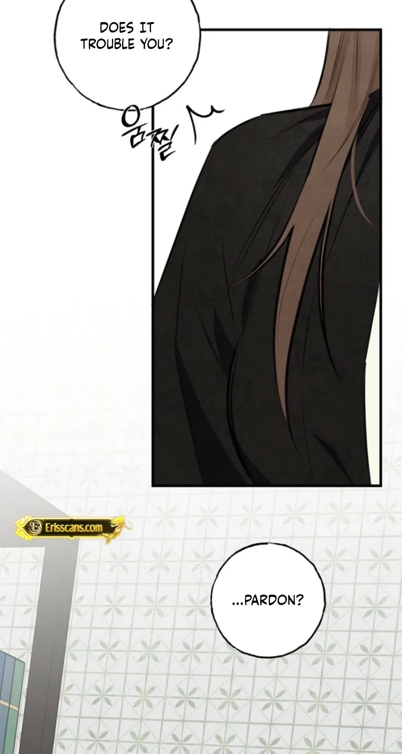 Read Samo chapter 6 image 21 on Lezhin