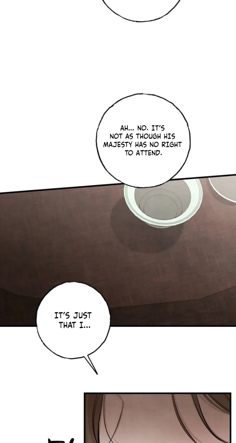 Read Samo chapter 6 image 23 on Lezhin
