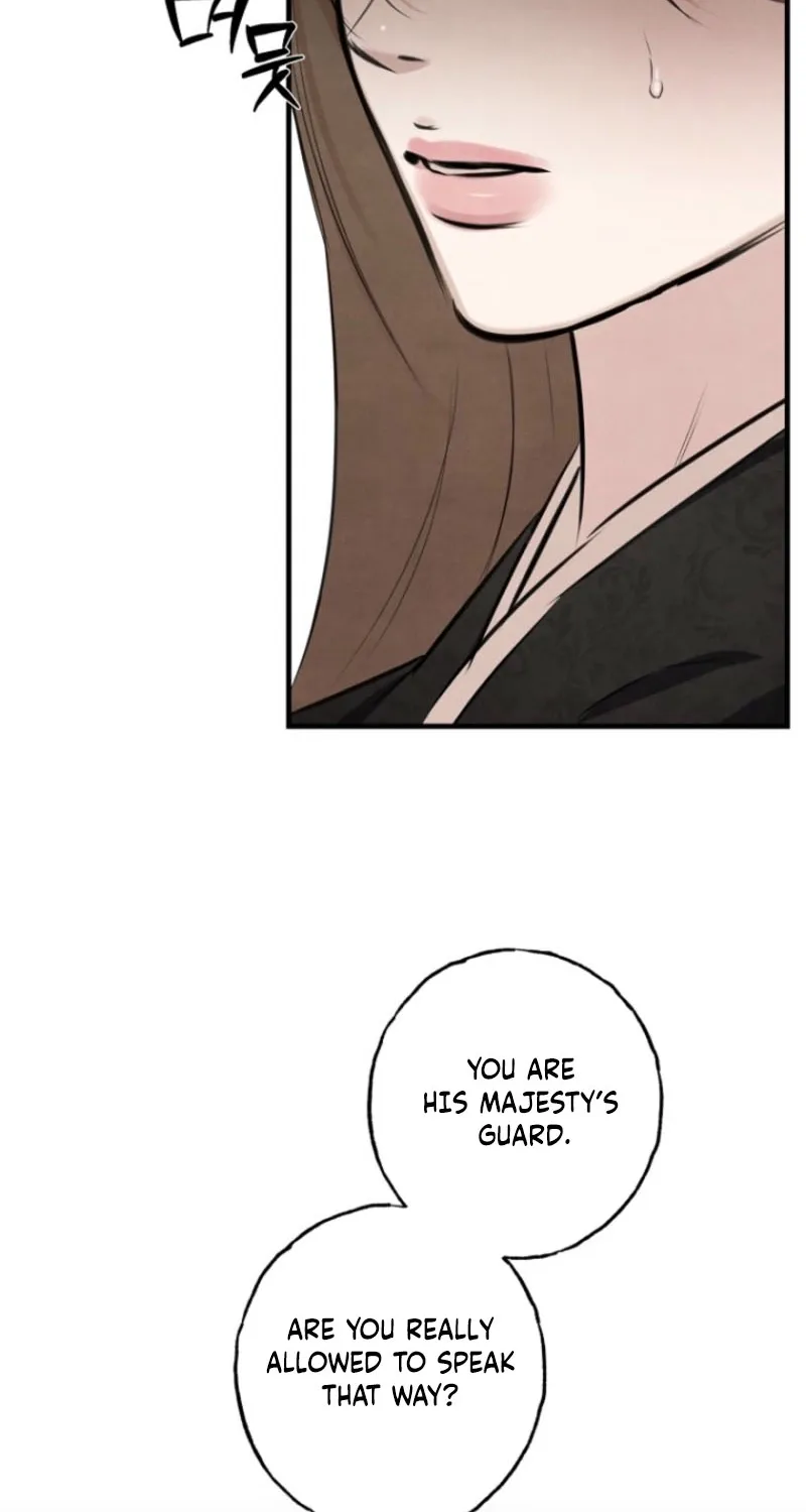 Read Samo chapter 6 image 24 on Lezhin