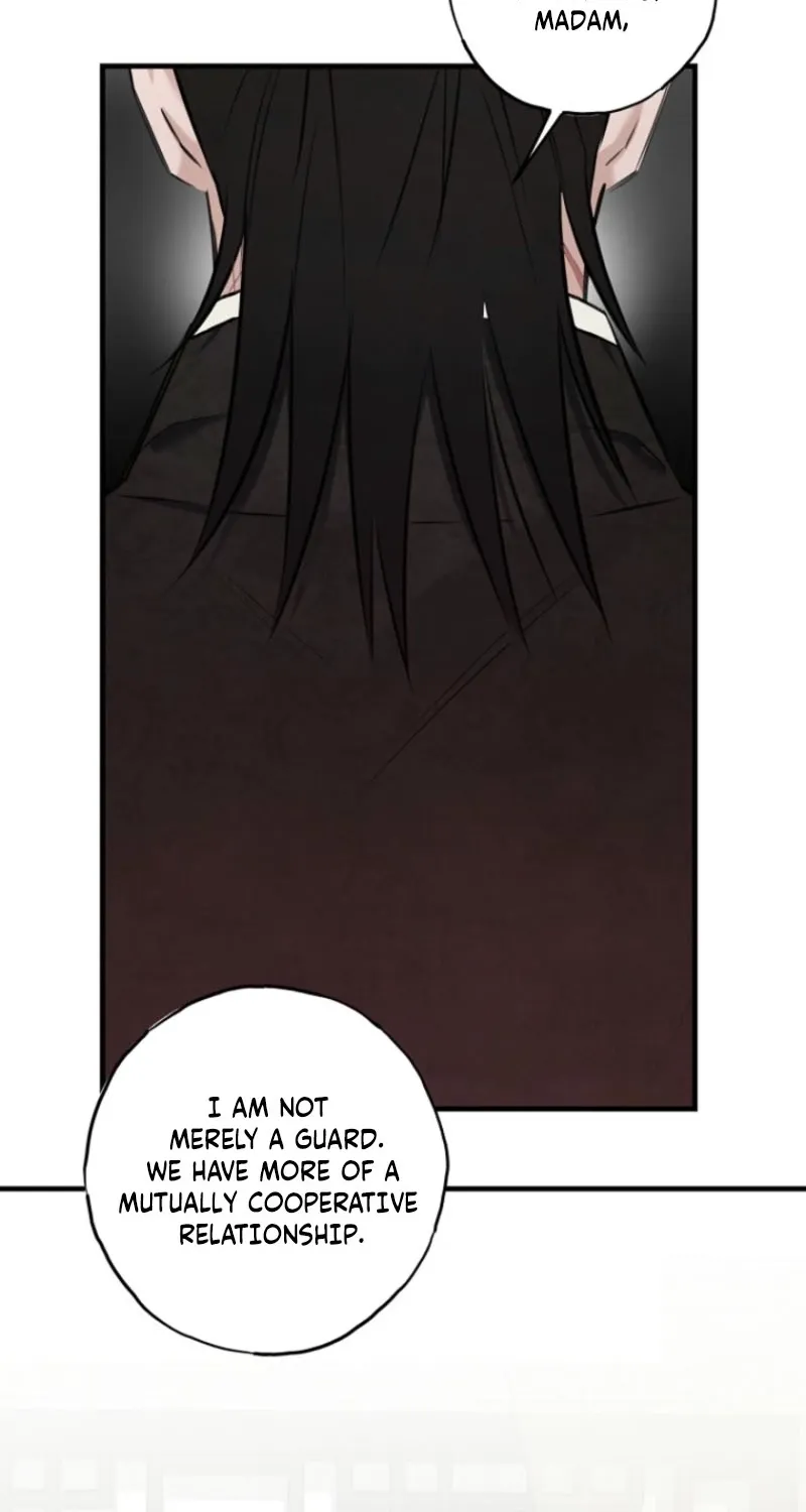 Read Samo chapter 6 image 26 on Lezhin