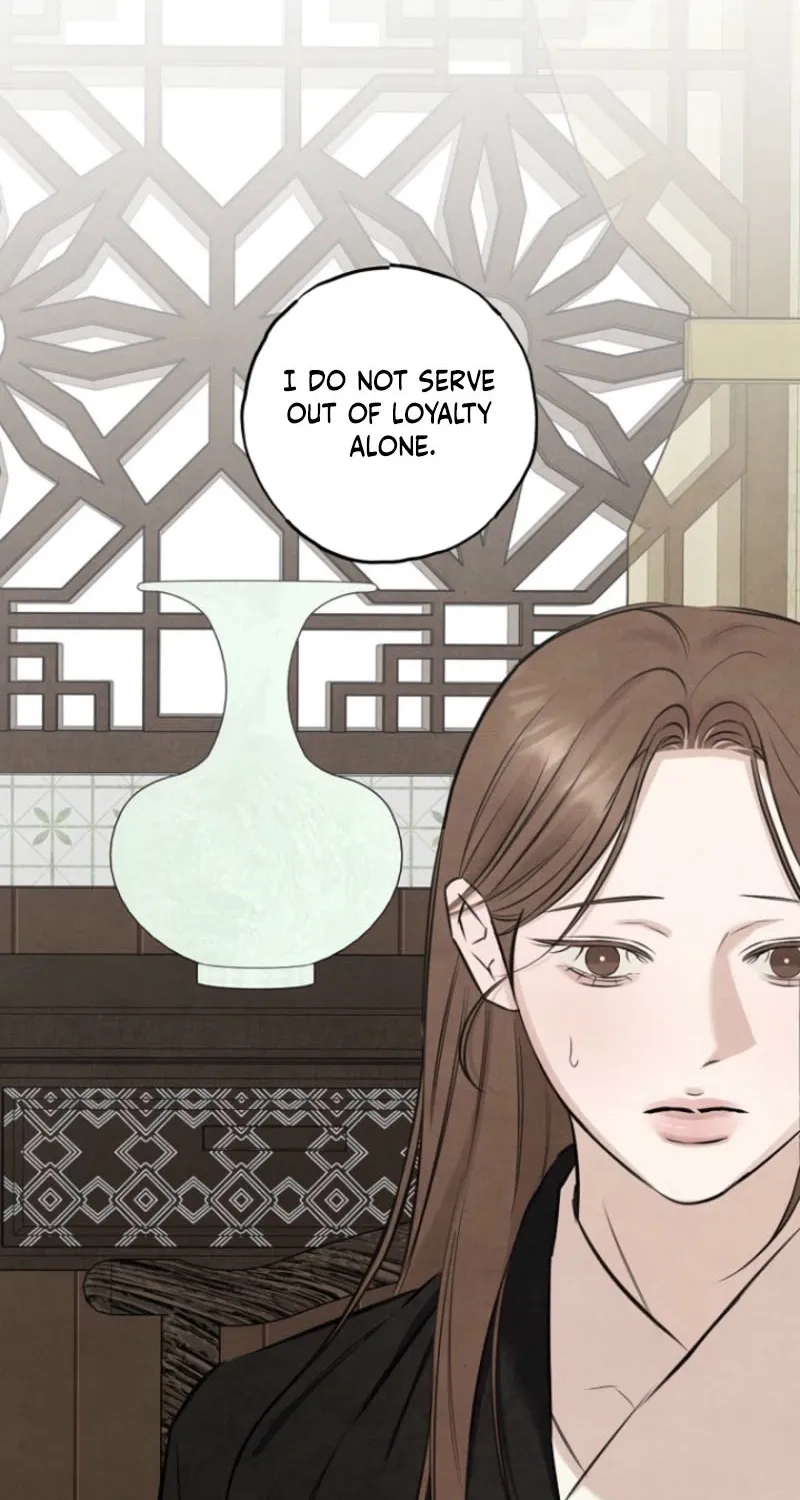 Read Samo chapter 6 image 27 on Lezhin