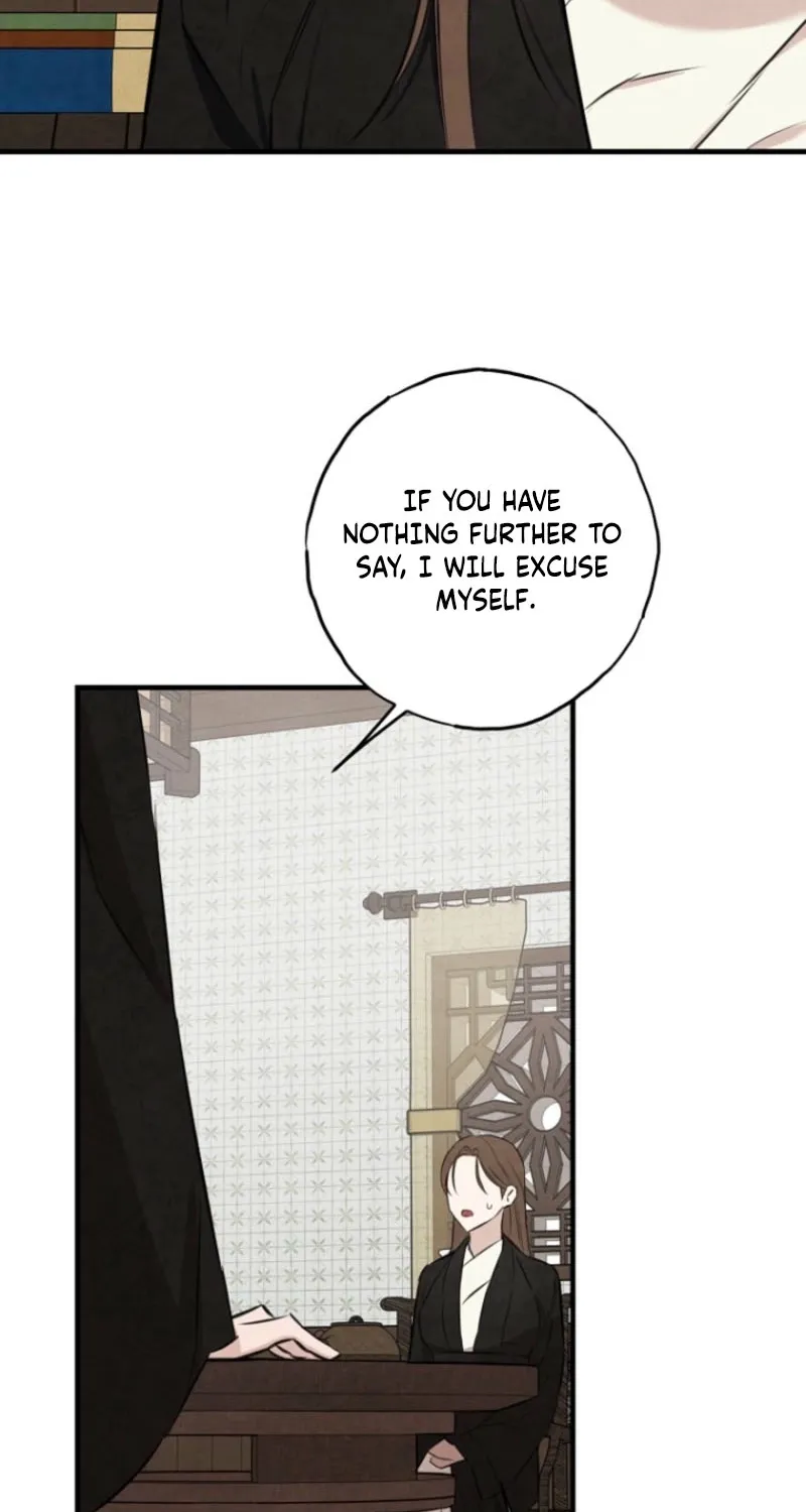Read Samo chapter 6 image 28 on Lezhin