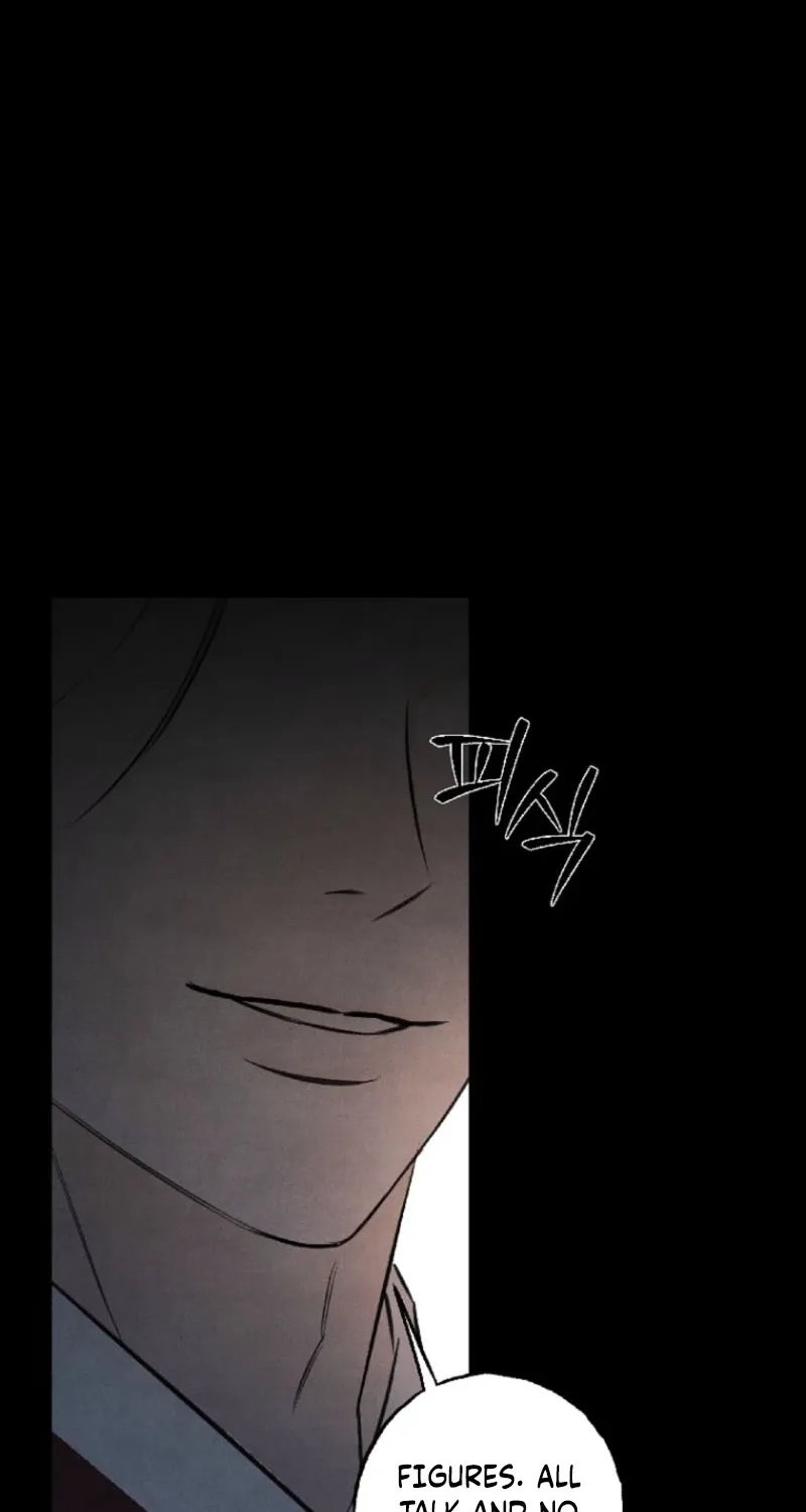 Read Samo chapter 6 image 3 on Lezhin
