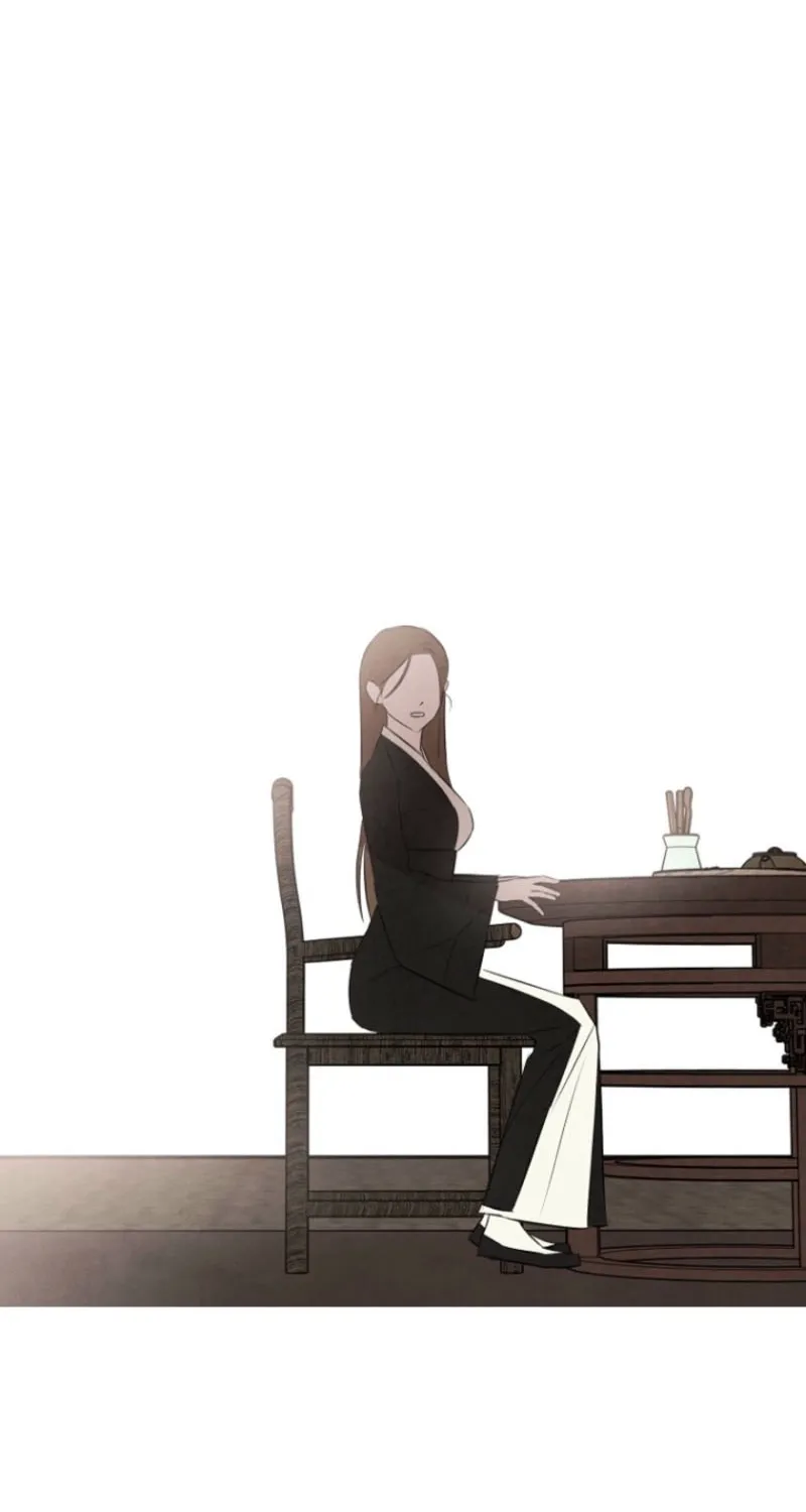 Read Samo chapter 6 image 30 on Lezhin
