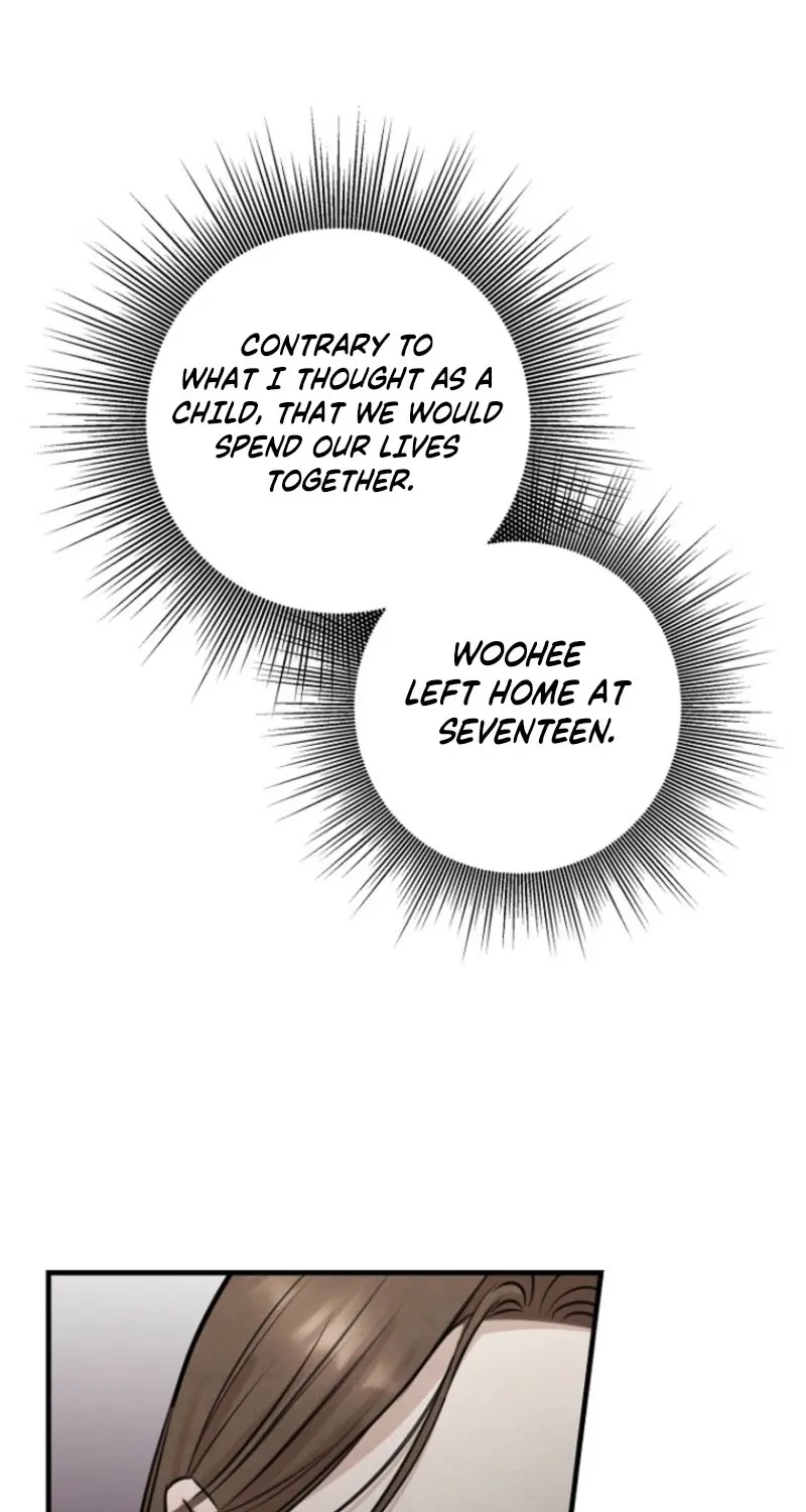 Read Samo chapter 6 image 32 on Lezhin
