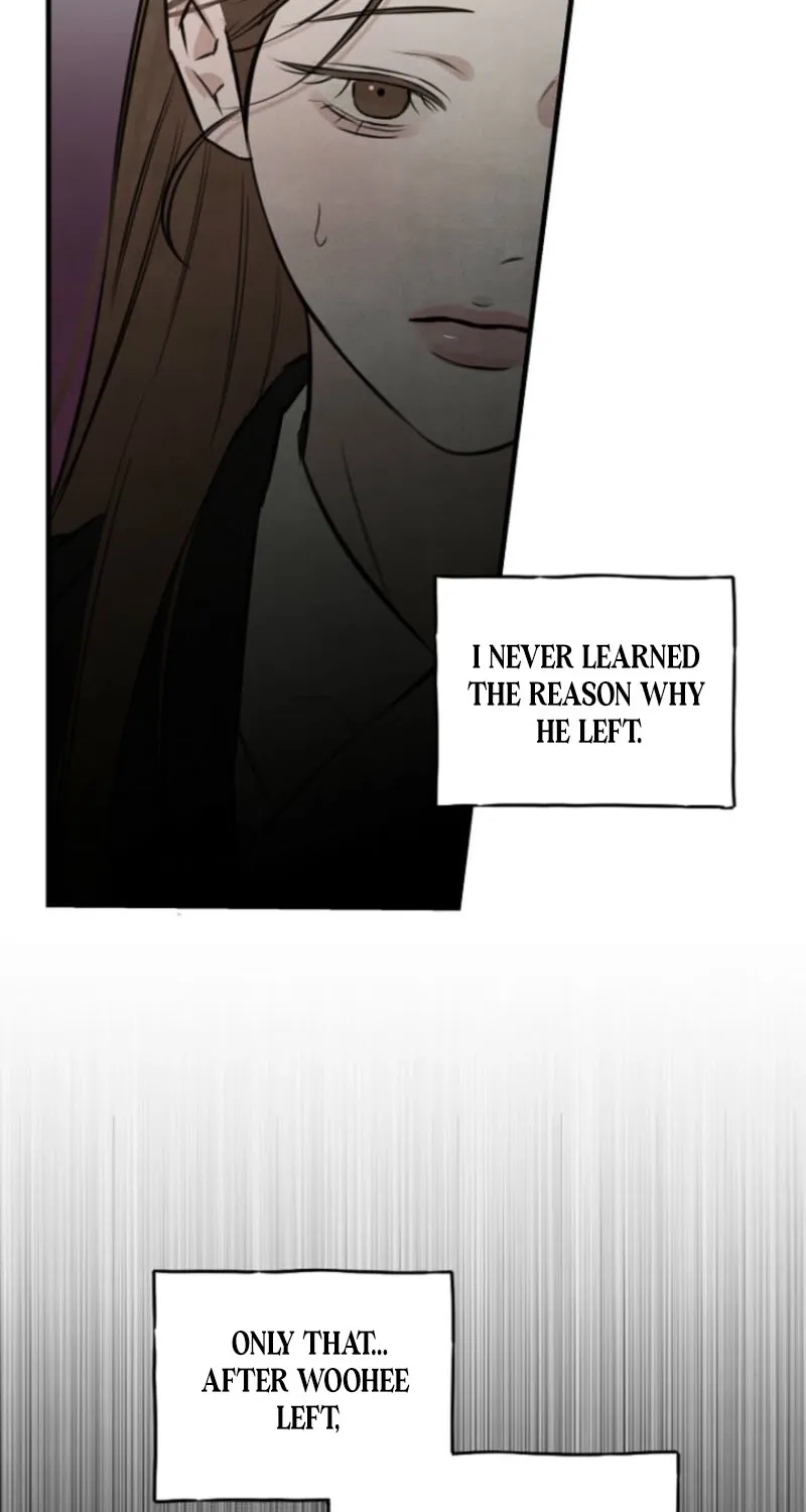 Read Samo chapter 6 image 33 on Lezhin