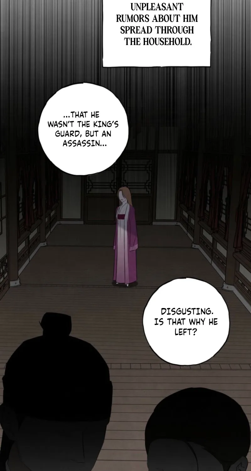 Read Samo chapter 6 image 34 on Lezhin