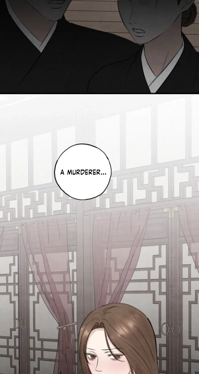 Read Samo chapter 6 image 35 on Lezhin