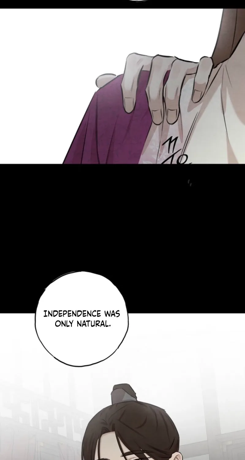 Read Samo chapter 6 image 37 on Lezhin