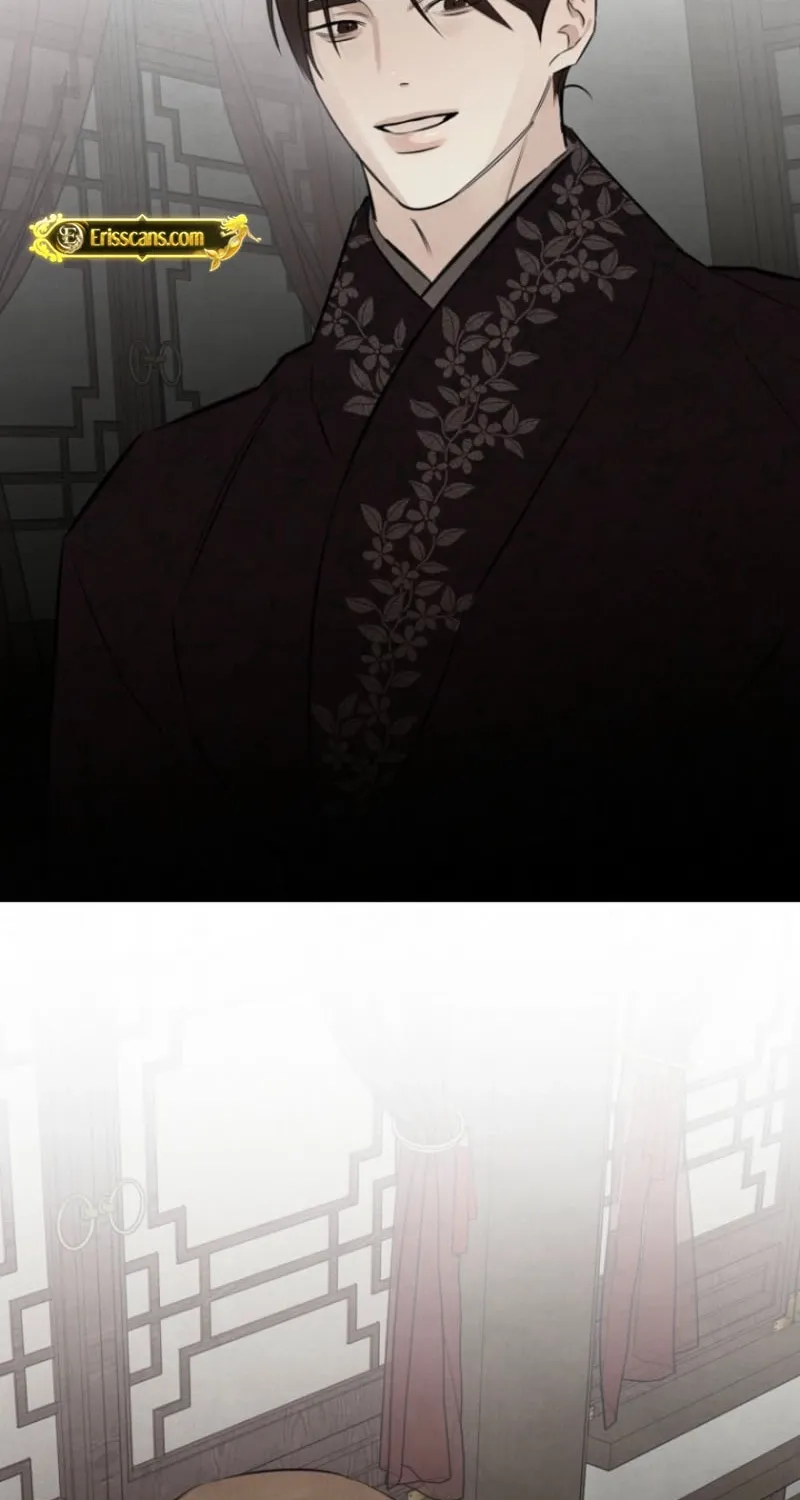 Read Samo chapter 6 image 38 on Lezhin