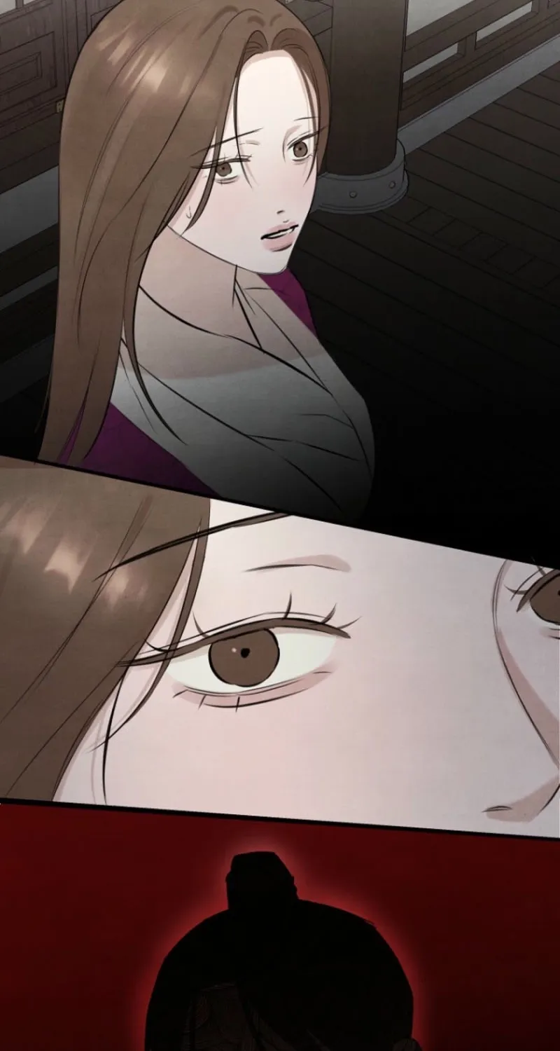 Read Samo chapter 6 image 39 on Lezhin
