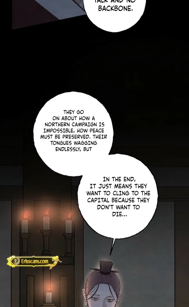 Read Samo chapter 6 image 4 on Lezhin