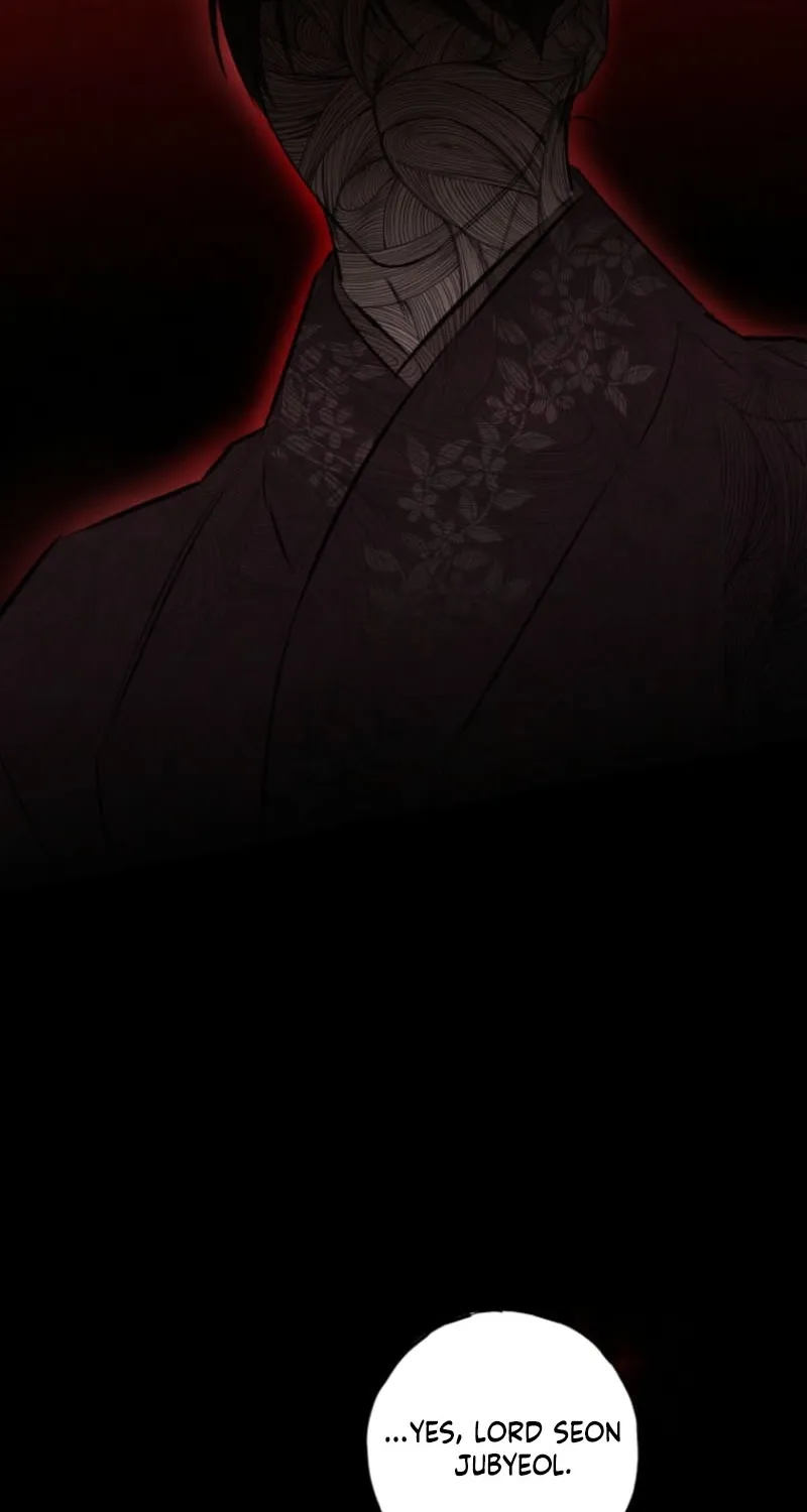 Read Samo chapter 6 image 40 on Lezhin