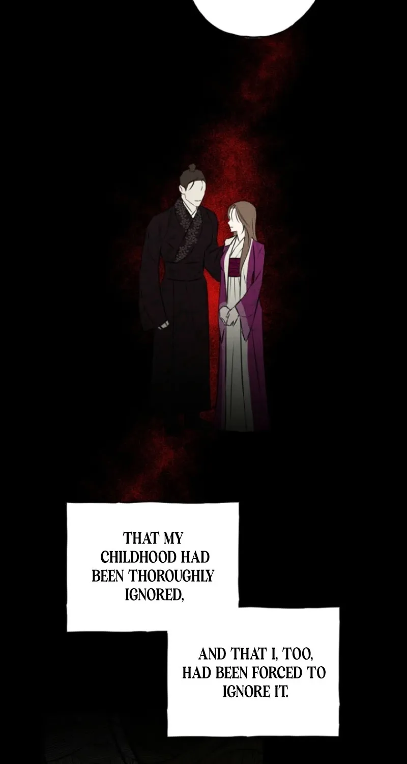 Read Samo chapter 6 image 41 on Lezhin