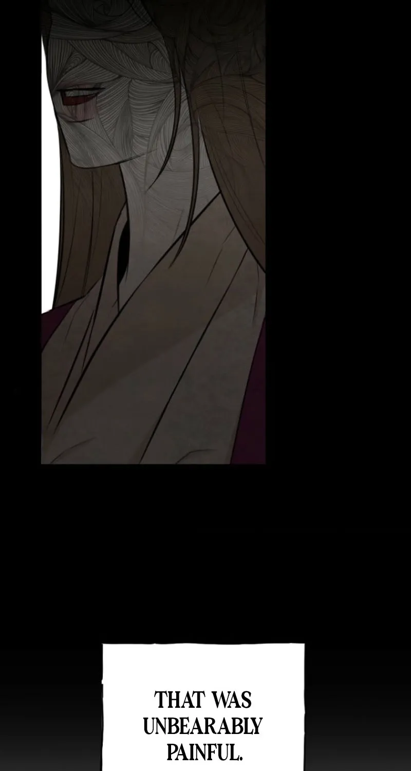 Read Samo chapter 6 image 42 on Lezhin