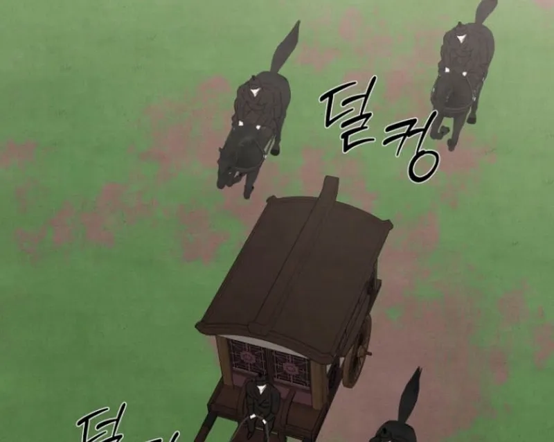 Read Samo chapter 6 image 44 on Lezhin