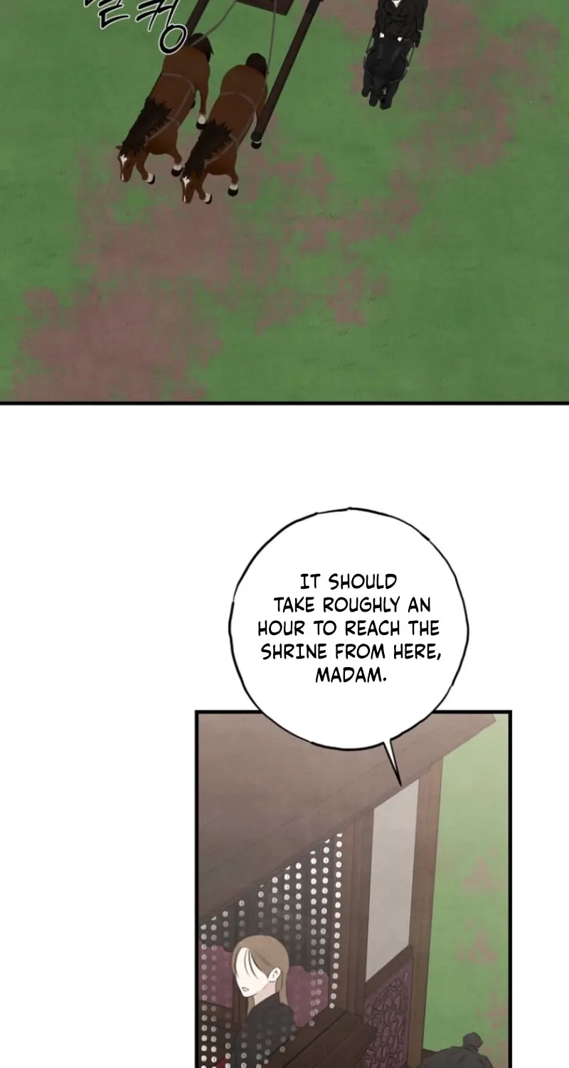 Read Samo chapter 6 image 45 on Lezhin