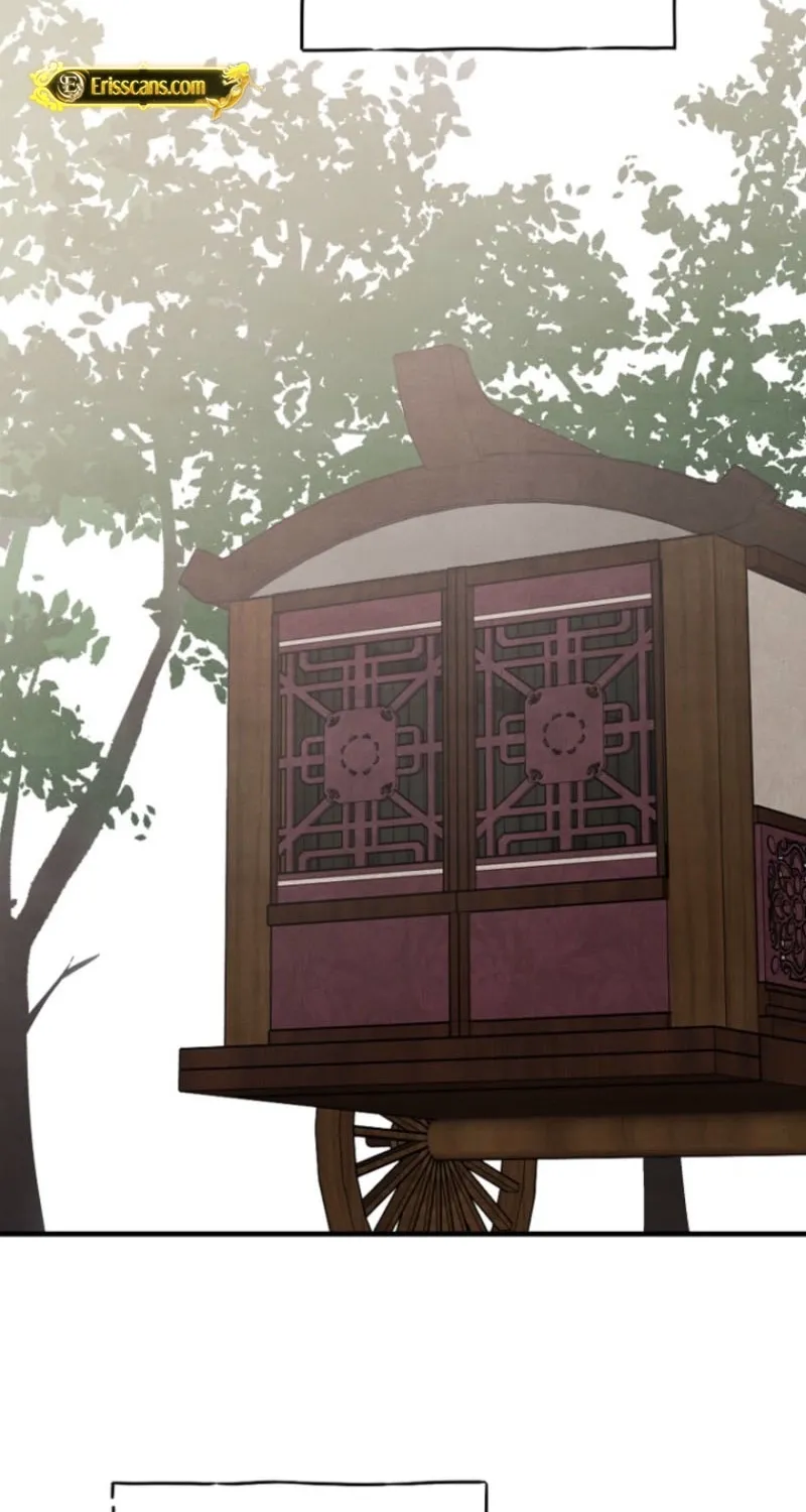 Read Samo chapter 6 image 47 on Lezhin